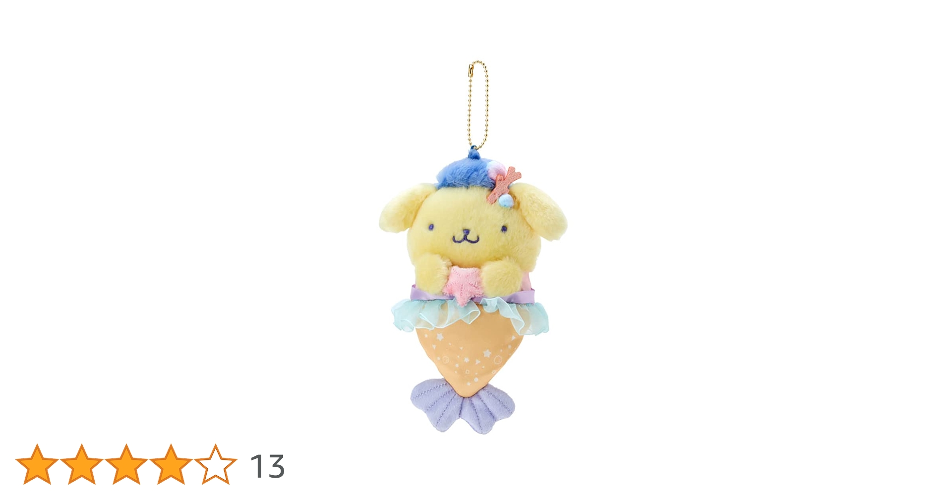 41HmIR1B9RL.jpg_BO30,255,255,