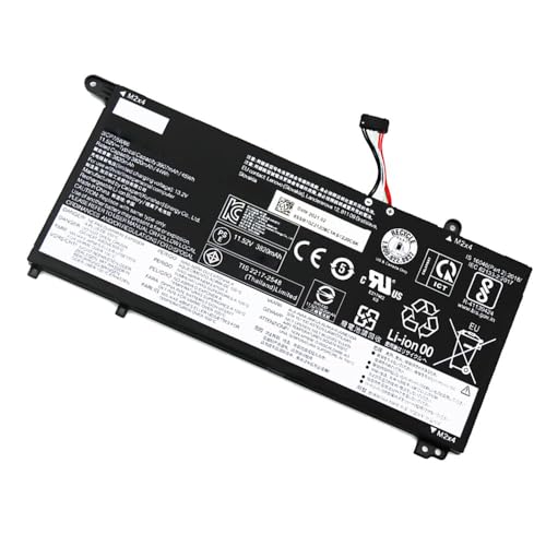 �����p�o�b�e���[ For Lenovo���m�{ ThinkBook 14 Gen 2 20VD0022JP 20VD002AJP �����ԋ쓮 �݊��Ή�-�p�����p �����\�Z�����ړd�r�p�b