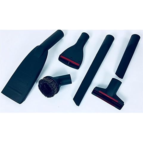 Aspirateur de Voiture Detailmate Cover