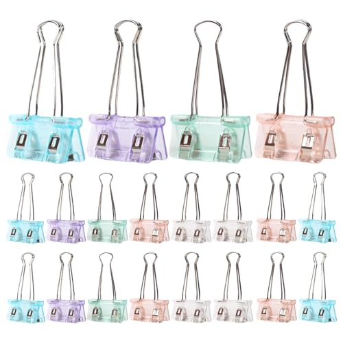 ȃoC_[NbvA܂肽ݎړIy[p[Nbv - 킢ϖՐoC_[NbvAy[p[NvZbg tAwp