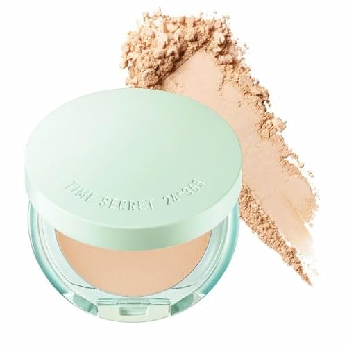 TIME SECRET ^CV[Nbg ~l vXgpE_[ N[R2 SPF50+ PA++++ (~fBAI[N,