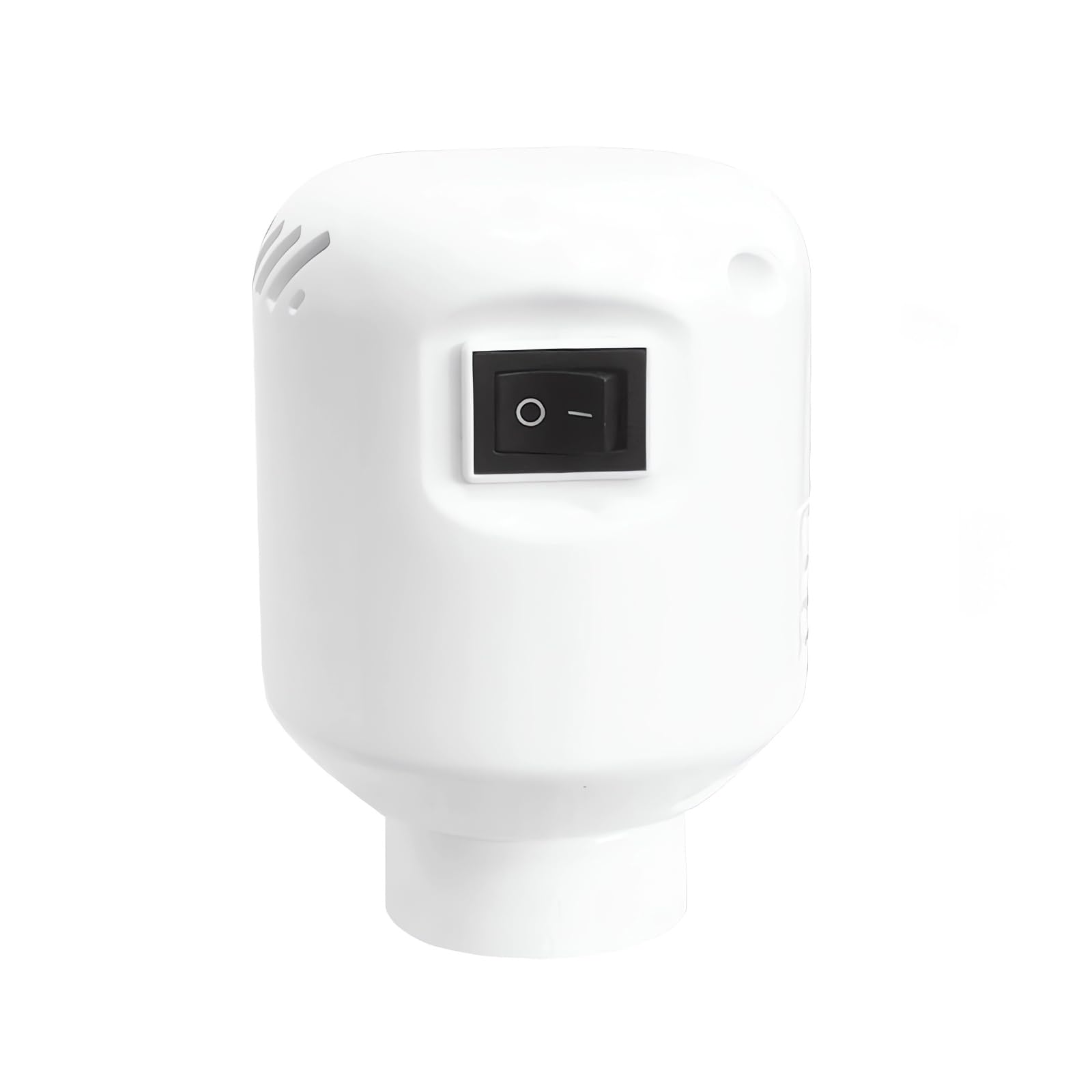 AUTOYSUR Electric pump