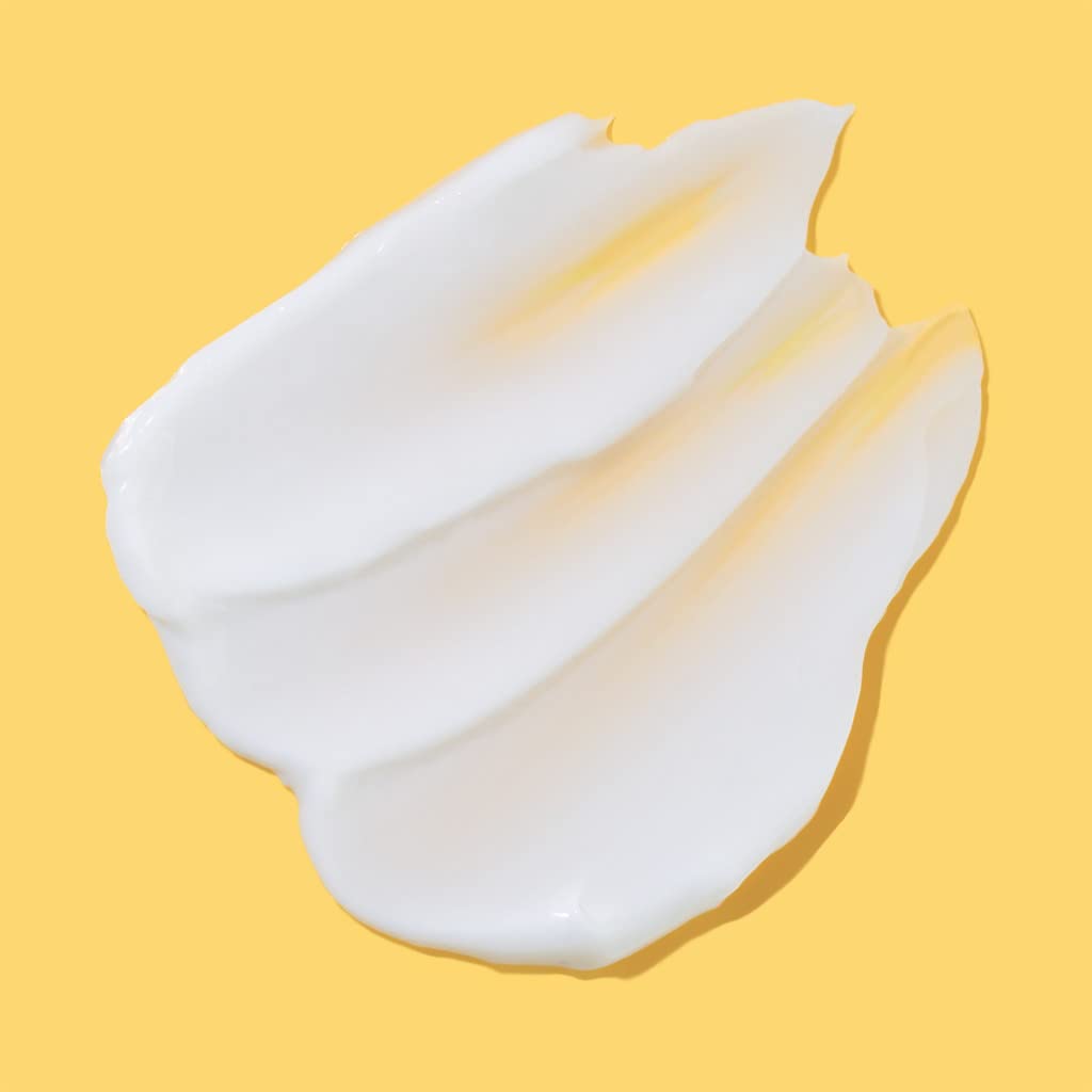 Pin Up Secret - Oil-Free Face Cream UVA/UVB - Protective Filter - Ideal for mixed to oily skins