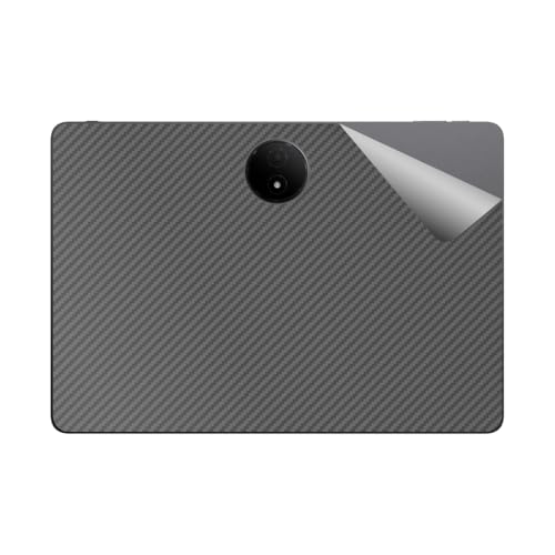 PDA�H�[ �X�L���V�[�� TCL NXTPAPER 14 (9491G) �Ή� �y�J�[�{�����E�V���o�[�z