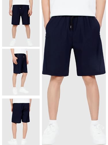 Short séchage rapide enfants garçons CAMLAKEE vêtement sport léger