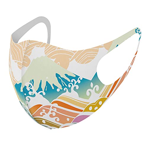 [X}R] fUC }XN QZbg |GXe 􂦂 z}XN XLTCY 傫 jp 008678 {Ea a a Jt xmR