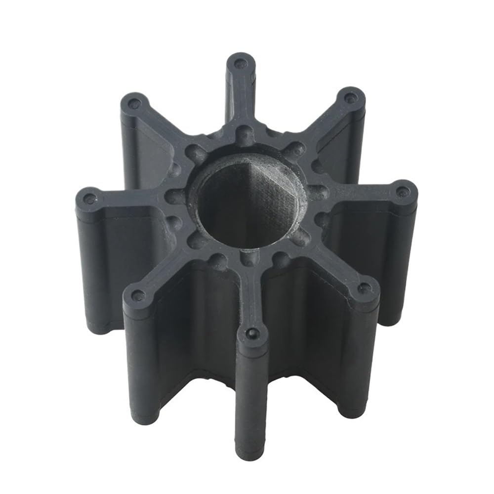 Turbine A1 pour moteurs hors-bord de 4.3L à 7.4L remplace 47-59362Q01