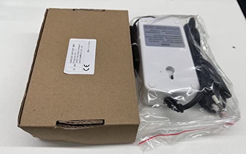 Diymore Termoregolatore Digitale con Sonda