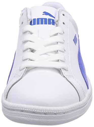 Image of Puma Unisex Smash L Sneaker
