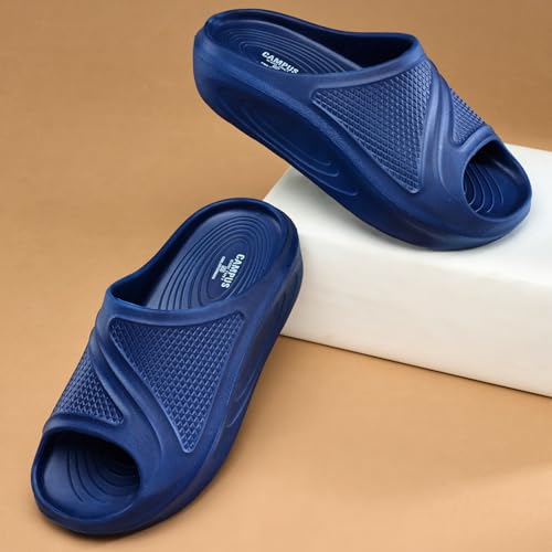 Image of Campus Men's GC-4036 Slider