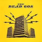 エピックソニー