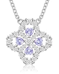 06-June-Alexandrite Light Purple