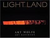 Light on the Land (Earthsong Collection)