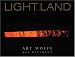 Light on the Land (Earthsong Collection)