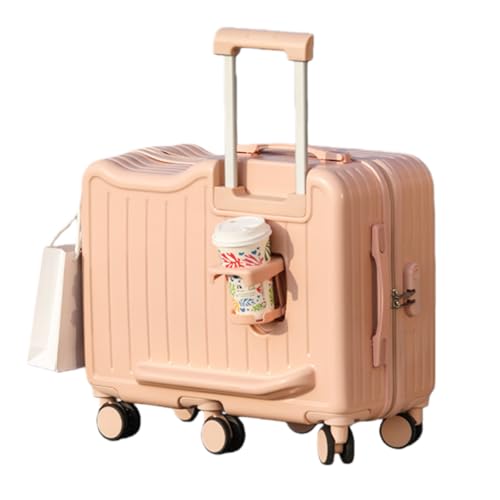 [NIGOE] L[P[X qpX[cP[X @ L[P[X ~jX[cP[X L[obO op s ~j o| Cws v[g (sN,22C`)