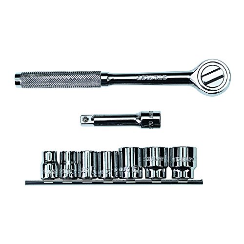 juego dados stanley Marca STANLEY