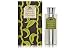 Vanille Noire du Mexique by La Maison De La Vanille Eau De Toilette 3.3 oz Spray