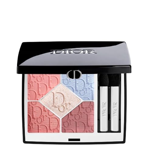 Amazon | クリスチャンディオール Dior ディオールショウ サンク  