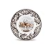 Spode Woodland American Wildlife Elk Salad Plate