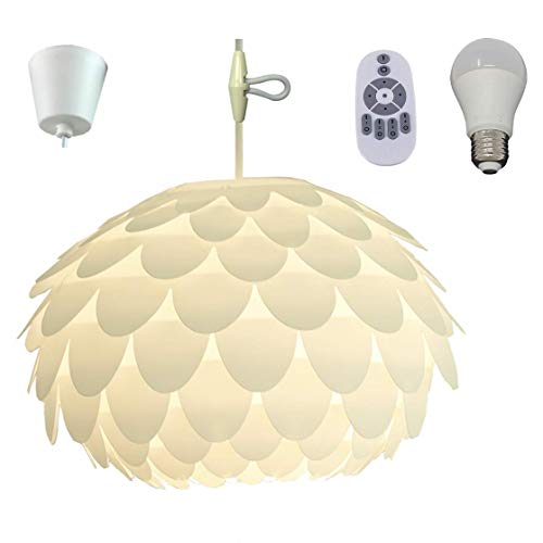 ペンダント リモコン付き 照明器具 その他の照明器具 天井照明 通販 価格比較 価格 Com