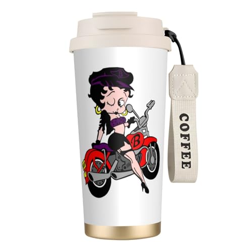 ^u[ xeB R[q[Jbv 500ml RrjJbv Xg[t Wt   @r }OJbv 316XeX ۉۗ e Xgbvt v[g