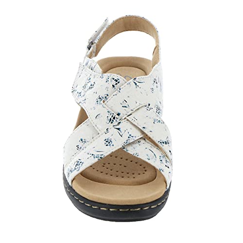 Image of Clarks Women's Merliah Echo
