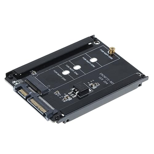 M.2 NGFF  SATA A_v^ J[hASATA B-M L[ M.2 SSD \bh Xe[g hCu SATA 6G J[h A_v^