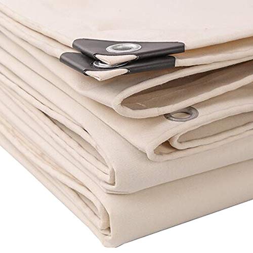 ^[v AEghALvpi݃gbN500Ĝ߂̃wr[f[eB[h^[vA₽^ՒʋC̃LoX ^[| (Size : 2x4m)