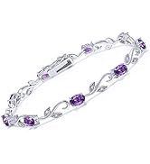 Amazon | [Gem Stone King] 4カラット シンセティック ルビー