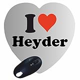 heydecke instagram ❤ DEIN WUNSCH: Dein gewünschter Name ist bei unseren über 25.000 verschiedenen Namen und Motiven nicht dabei? Kein Problem!, gerne können Sie uns Ihren 