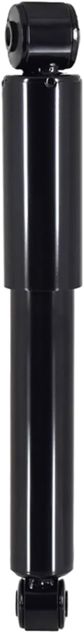 PM Auto Rear Shock Absorber Compatible With 2013-2014 Hyundai Elantra Coupe Performance