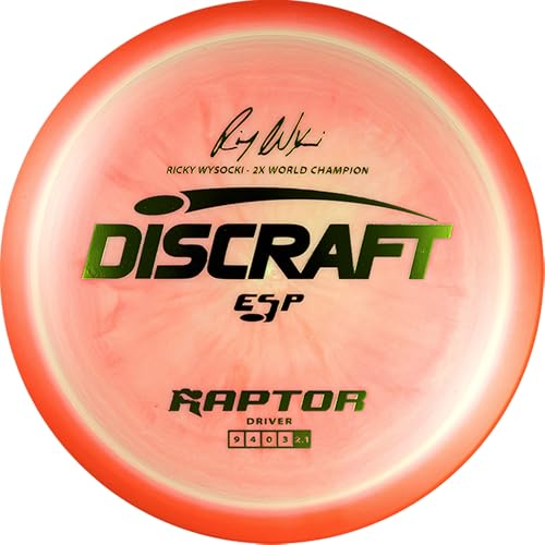 RWERAPTOR-170-172 support de fixation usiné en alliage aéronautique