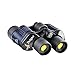 DCIGNA Binoculars For Adults, Night Vision Binoculars, Binoculars For Kids, Field Of View 3000M Waterproof Binoculars For Hunting Travelling Bird Watching