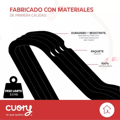 Reviews de Ganchos los mejores 5. 3 Imagen adicional