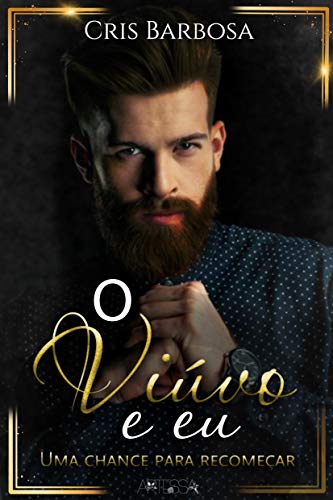 O Viúvo e Eu: Uma chance para recomeçar