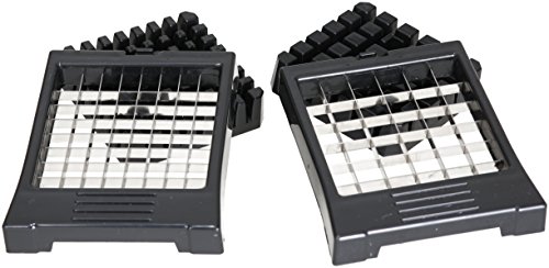 Pommes Schneider Mateo | Passion gusto - Spessa