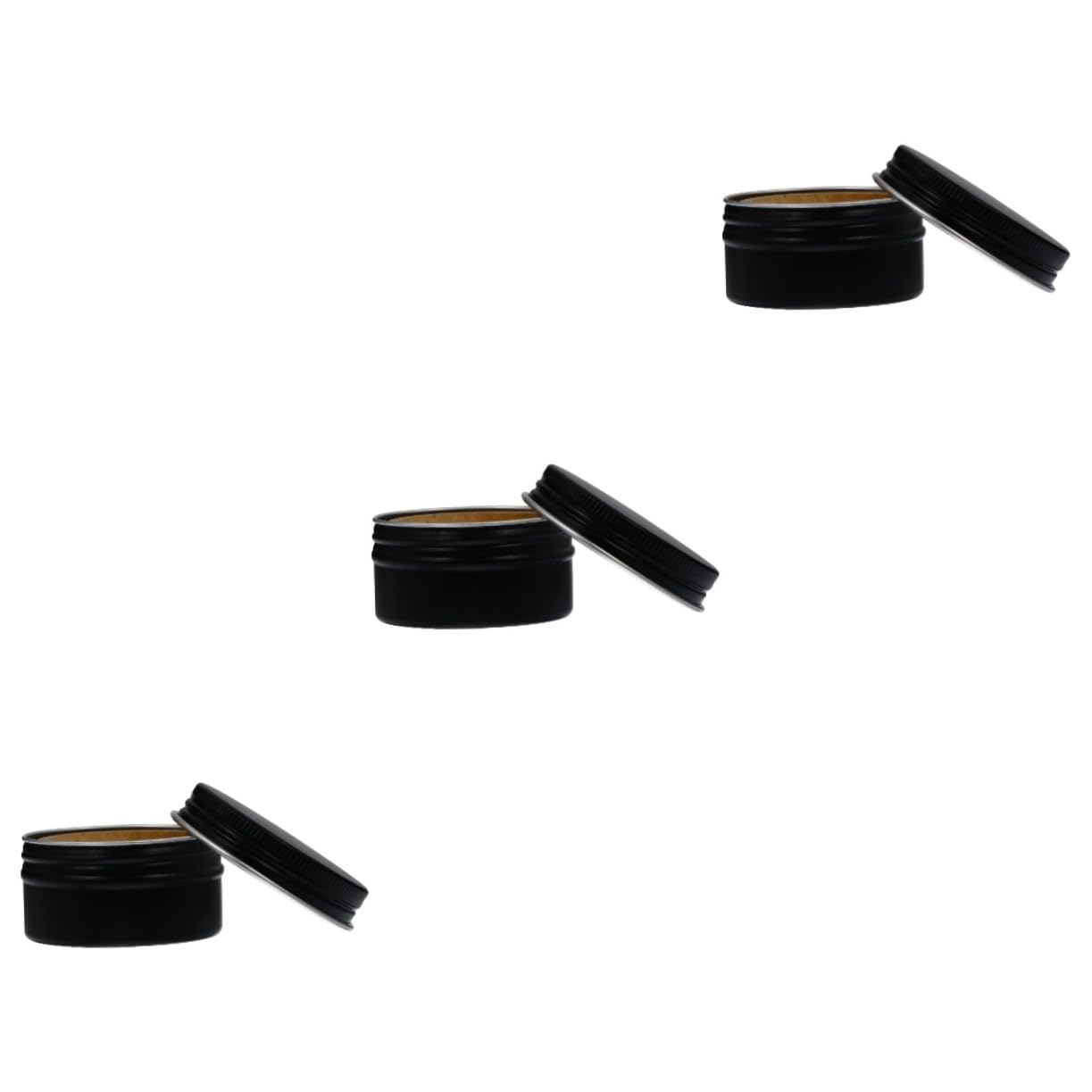 Coffret 3 diffuseurs naturels Healeved idée cadeau idéale pour créer une ambiance bien-être