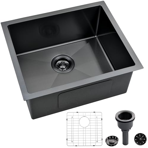 20x17x9 ubN A_[}EgLb`o[VN ȃLb`VN WIN003B201709