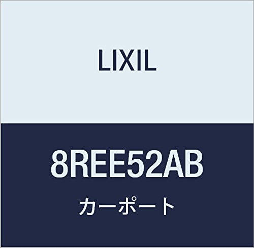 LIXIL(���N�V��) TOEX �t-�SF�E�l�X�JF�T�C�h�p�l�����iS2�iL22�E29AB 8REE52AB