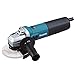 Price comparison product image Makita 9565CR 230v 125mm 5" 1400w Angle Grinder