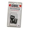 CBE 2022 Torx Stabilizer Mount - Single
