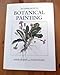 An Approach to Botanical Painting