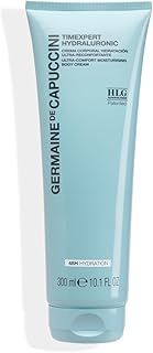 Germaine de Capuccini - Timexpert Hydraluroni...