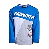 Hergestellt nach Organic 100 Content