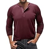 herrenhemd stehkragen rot kariertes hemd herren hemd kragenlos hemdjacke herren schwarz weiß frottee hemd herren männer hemden kurzarm cowboy hemd herren herren hemd beige leinenhemd herren übergröße hemdjacke mit kapuze herren leinenhemd stehkragen herren hemden extra langer arm 69 cm doppelkragen hemd barock hemd schöne hemden herren moderne herrenhemden holzfällerhemd männer karohemd männer herren hemd blau flanellhemd herren kariert baumwolle hemd herren flamingo hemd herren leinenhemd blau