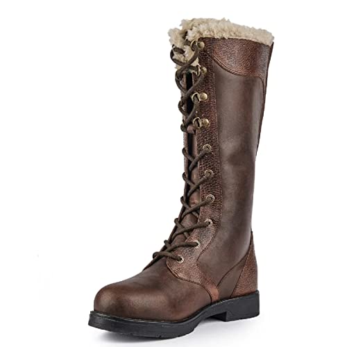 Amazon.co.uk Best Sellers The most popular items in Women's Country Boots