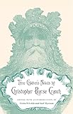 Three Children's Novels by Christopher Pearse Cranch