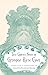 Three Children's Novels by Christopher Pearse Cranch