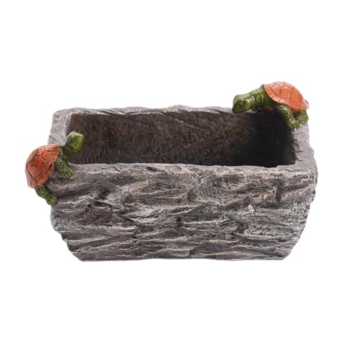 Diexgiy ƒpO[A͑ΑAAؔrȂk͔|yj[[g@XC (a)