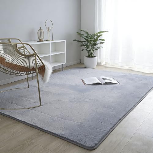 ���O ����~�ߕt 220 x 500 cm ����~�ߕt�h�_�j�R�ۖh�L�����O�􂦂�R�ہE�_�j���Ή����g�L�b�`���A�C�A�L���I�t�B�X�p, �O���[